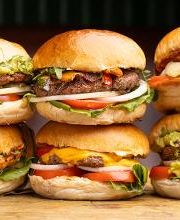 Burgers Berlin Bild 15