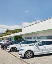 AMAG Coldrerio Bild 2