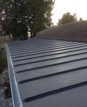 Sorbier David Eurl image 9