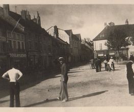 Maroquinerie Diot Sellier image 5