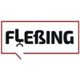 Fleßing | Büro. Raum. Design. Inh. Arne Fleßing