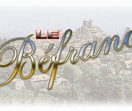Le Befranc image 1