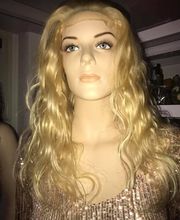 LACREAM HAIR AND BEAUTY Bild 3