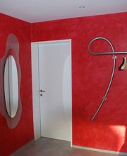 Malerfachbetrieb Lacher GmbH Bild 10