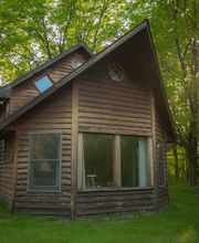 Shire in the Woods image 15