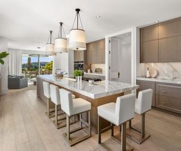 Rolmar Estates imagen 19