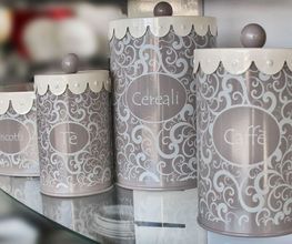 Gallery Cliente