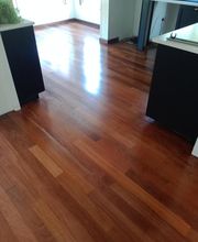 Allo Parquet image 6
