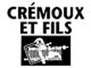 Sarl Cremoux et Fils
