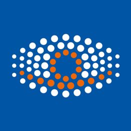 Apollo-Optik - Bad Belzig - Straße der Einheit logo