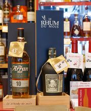 Nicolas Billancourt image 2