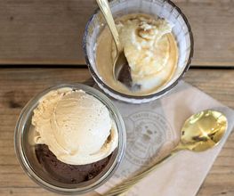 Gimme Gelato