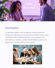 Association DPCTS Hypnose Coaching image 15