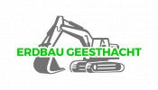 Erdbau Geesthacht - Alexander Dering logo