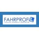 Fahrprofi GmbH