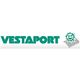 Vestaport GmbH
