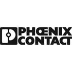 Phoenix Contact AG