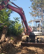 Paysage Services image 8