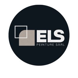 ELS Peinture Sàrl