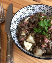 Doccula Méline image 12