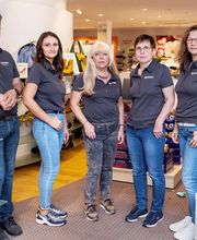 Hermes Orthopädie-Schuhtechnik Bild 3