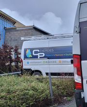 CP Energies image 16