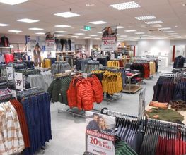 JEANS FRITZ Bild 8