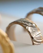 Hirt AG Uhren Bijouterie Bild 1