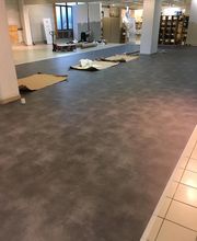 Nord Décoration image 9
