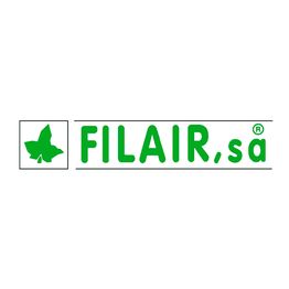 Filair