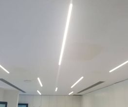 219393154-1-uHLzC5c0YG1509442654102.jpeg