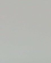 Wise Solution GmbH Bild 14