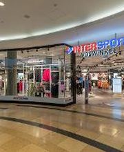 INTERSPORT Voswinkel Köln Arcaden Bild 1