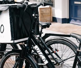 Vigo Delivery afbeelding 17