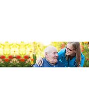 Dynamic Touch Home Care, LLC image 1
