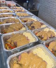 Ô Délices des Papilles image 11