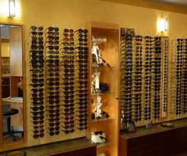 Optiker Riedl Bild 8