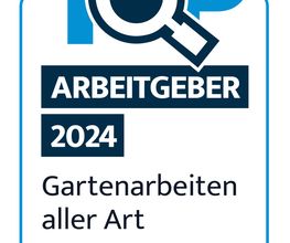 Gartenarbeiten aller Art Bild 1