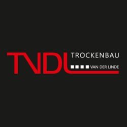 Trockenbau van der Linde
