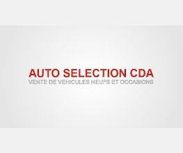 Auto Sélection Cda image 3