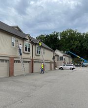 CertaPro Painters of Rochester, MI image 16