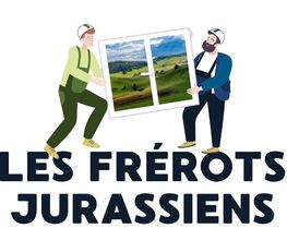 Les Frerots Jurassiens image 1
