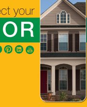 CertaPro Painters of Augusta, GA and Columbia, SC image 3