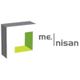 me. nisan