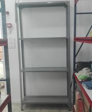 Equipamiento Comercial RLB imagen 11