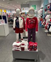 OKAIDI PERPIGNAN CARRE D'OR image 19