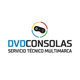 229322045-1-vdQiR0cCVd1781800992690.jpeg