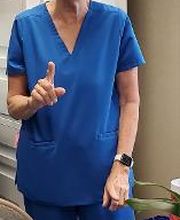 Blue Heron Dental Implants and Oral Surgery image 4