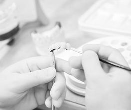 Dentallabor Grüttner GmbH Bild 6