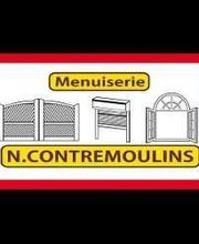 Contremoulins Nicolas image 3